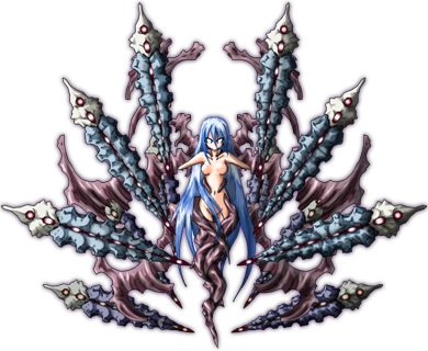 ��159�@�x���j�J